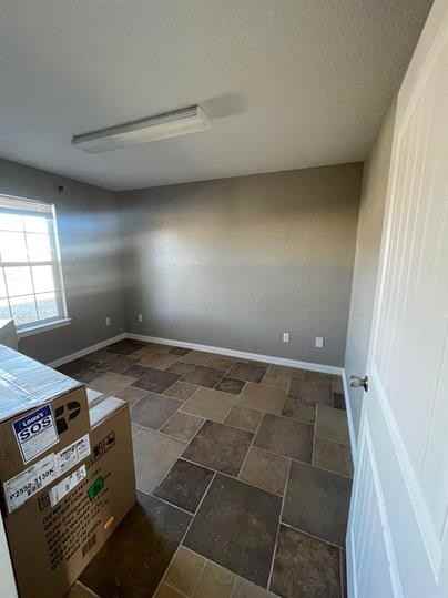 3012 S Highway 174 #1 - Photo 5 of 9