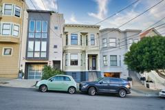 1240 Sanchez St #1 - Photo 1 of 1
