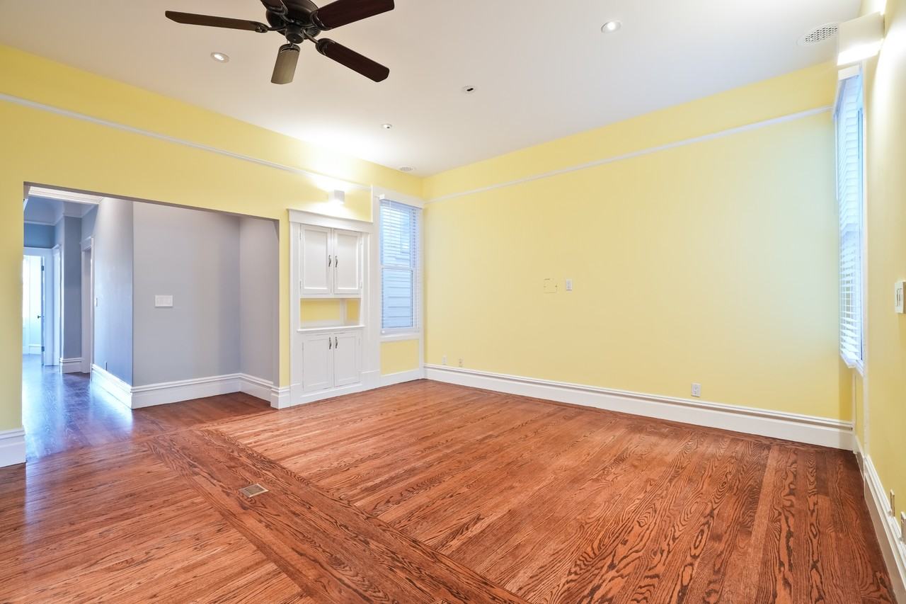 1240 Sanchez St #1 - Photo 7 of 19