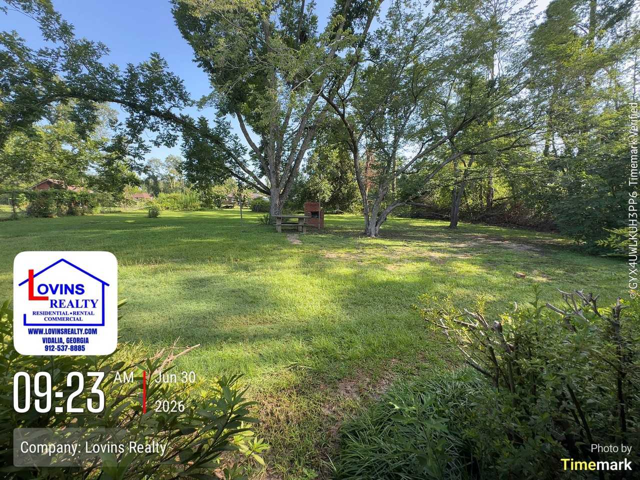 1505 Mount Vernon Rd #1 - Photo 2 of 8