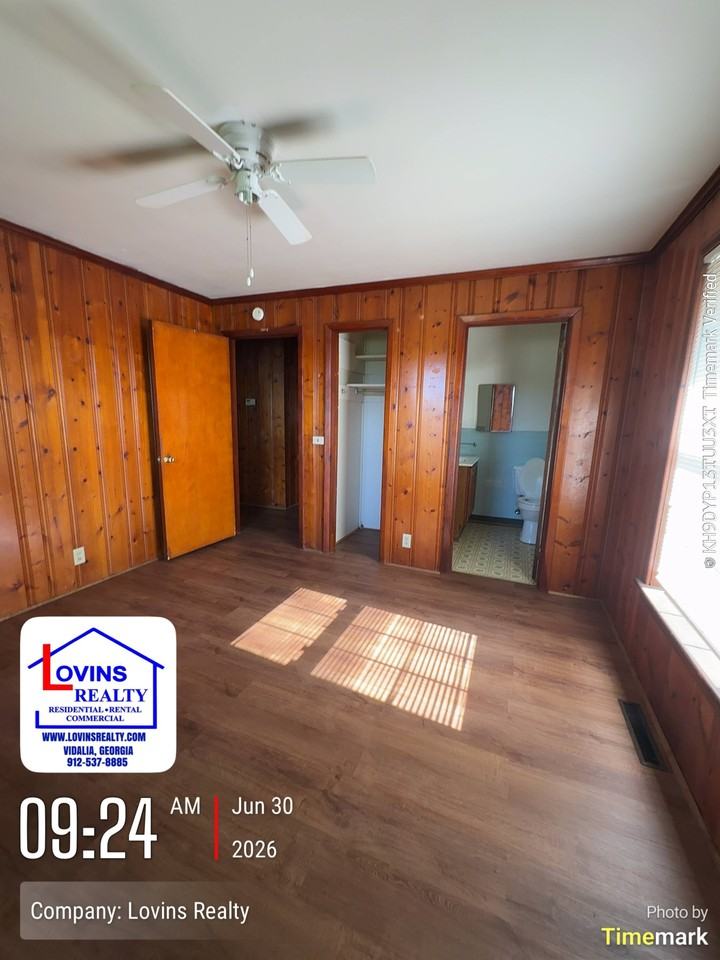 1505 Mount Vernon Rd #1 - Photo 5 of 8