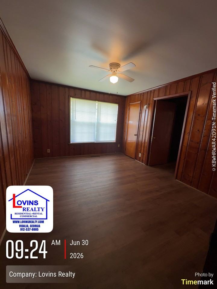 1505 Mount Vernon Rd #1 - Photo 6 of 8
