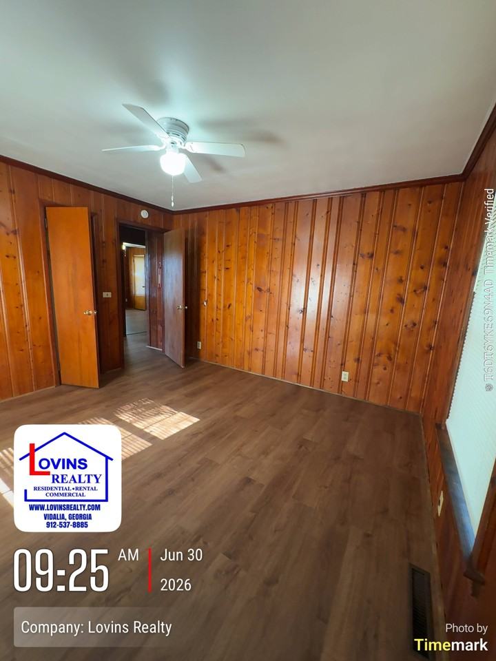 1505 Mount Vernon Rd #1 - Photo 7 of 8