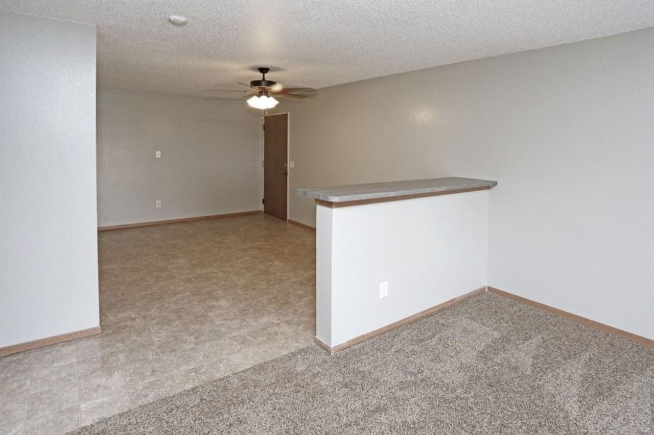 Cleveland Heights Apartments - Photo 2 of 38
