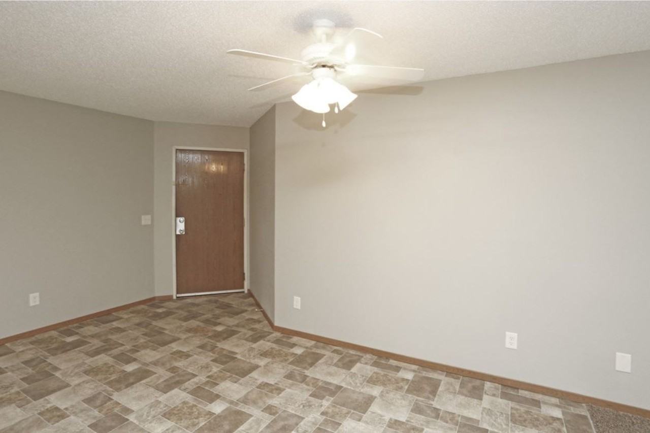 Cleveland Heights Apartments - Photo 6 of 38