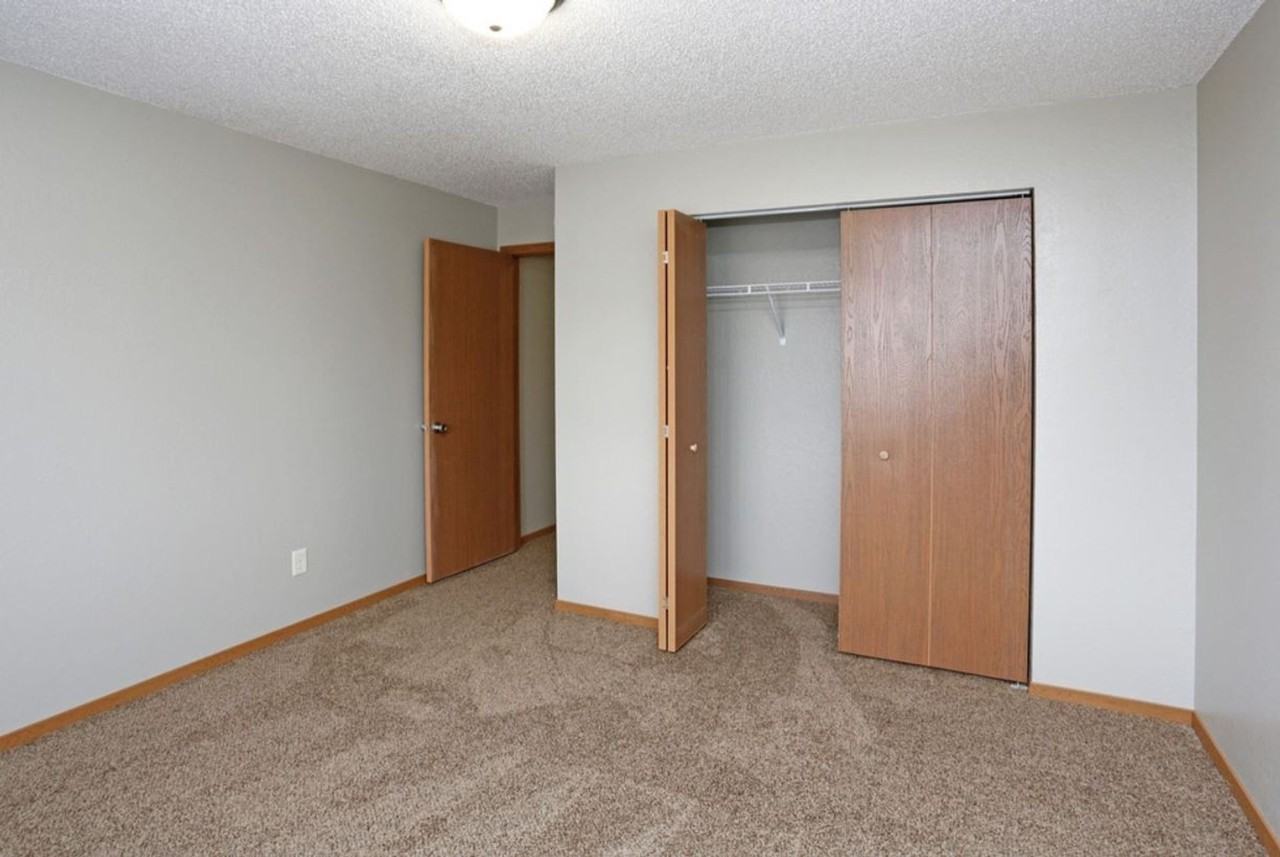 Cleveland Heights Apartments - Photo 7 of 38