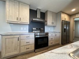 featured image of 15462 Lewis RoadLot 22 #1