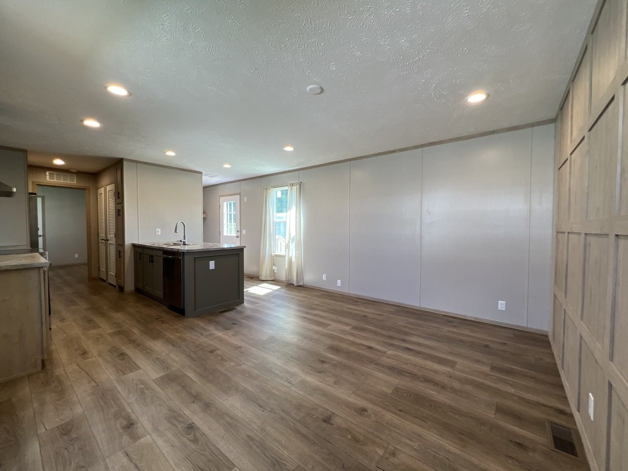 15462 Lewis RoadLot 22 #1 - Photo 2 of 22