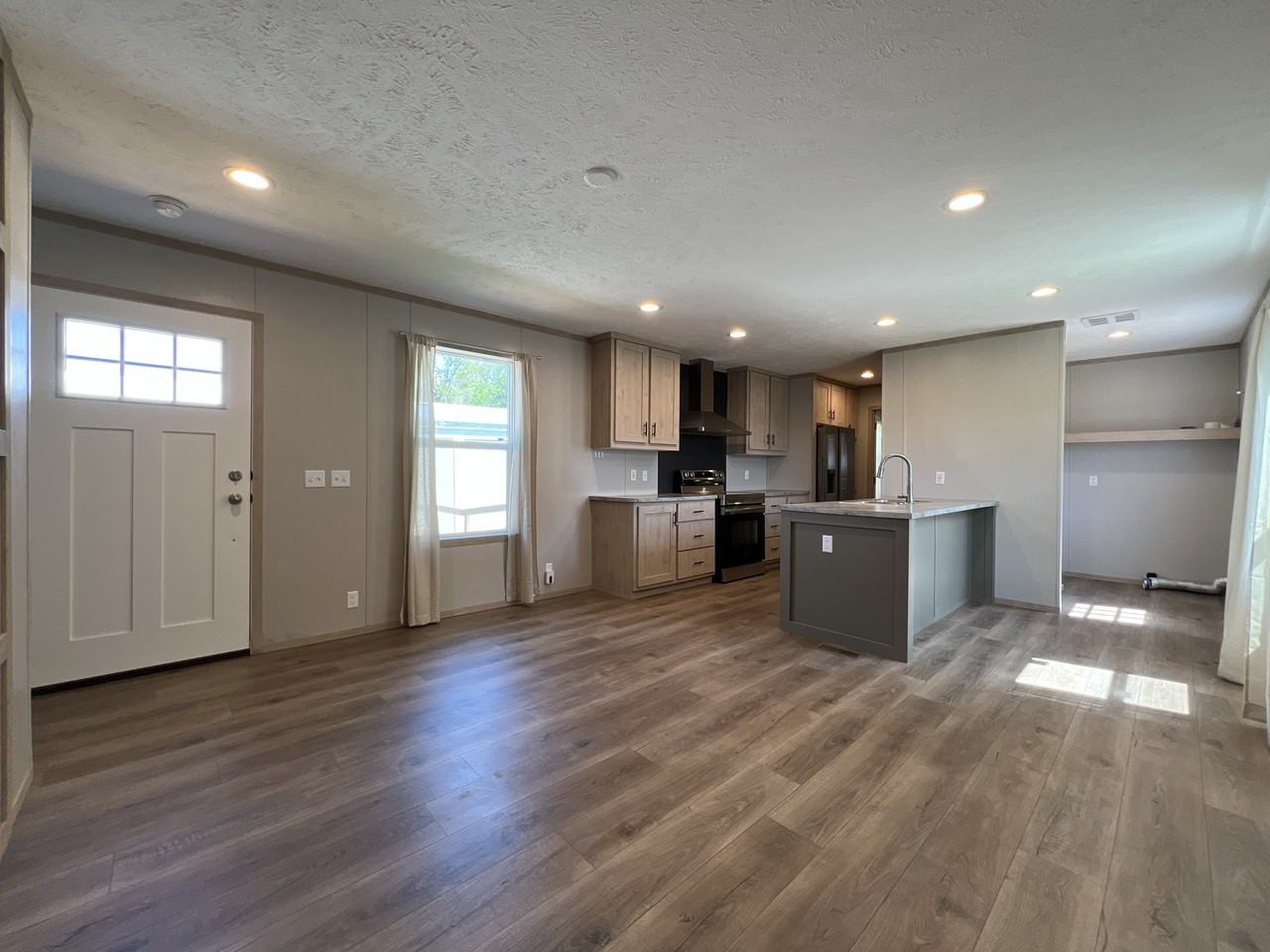 15462 Lewis RoadLot 22 #1 - Photo 3 of 22