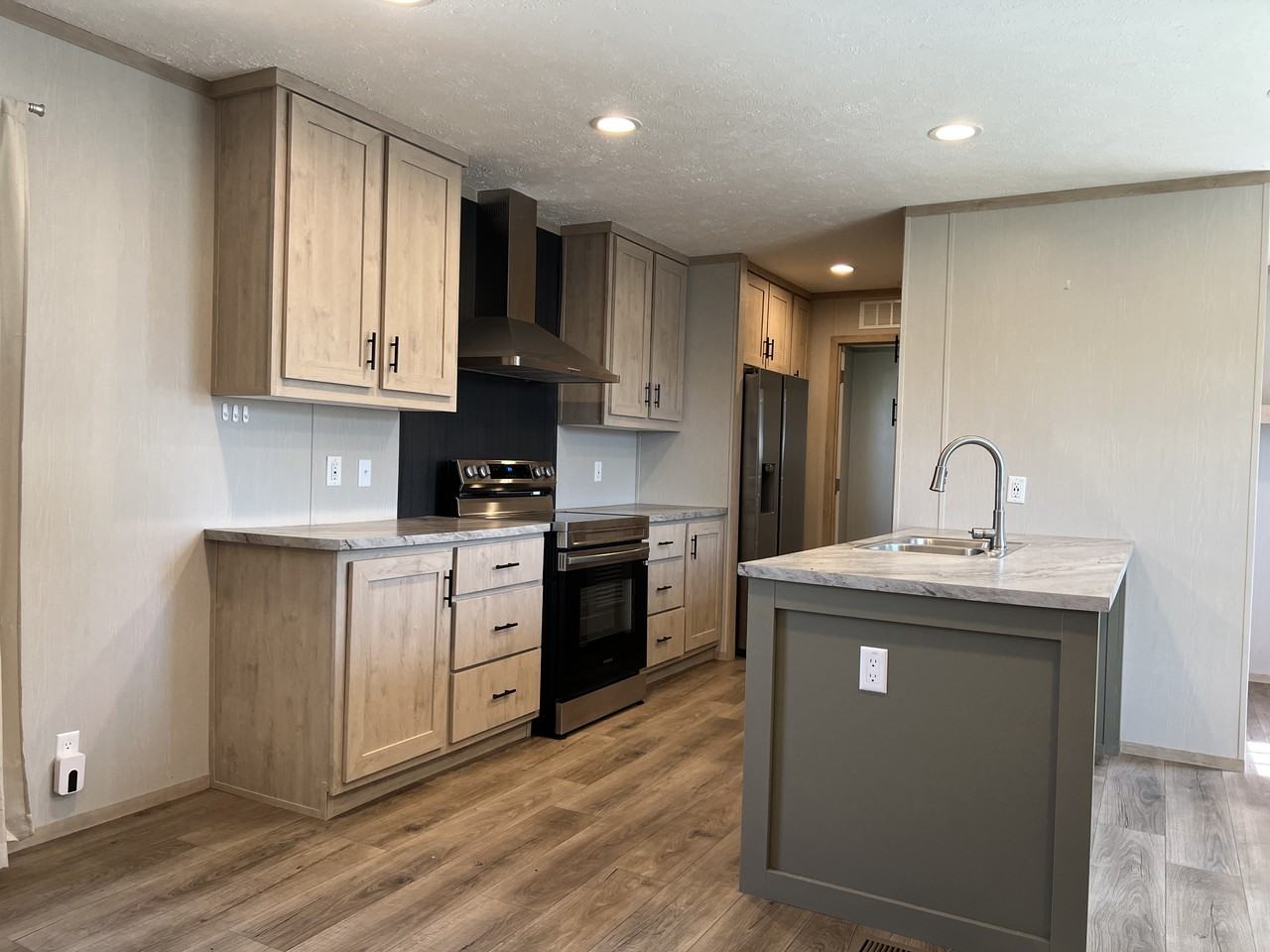 15462 Lewis RoadLot 22 #1 - Photo 4 of 22