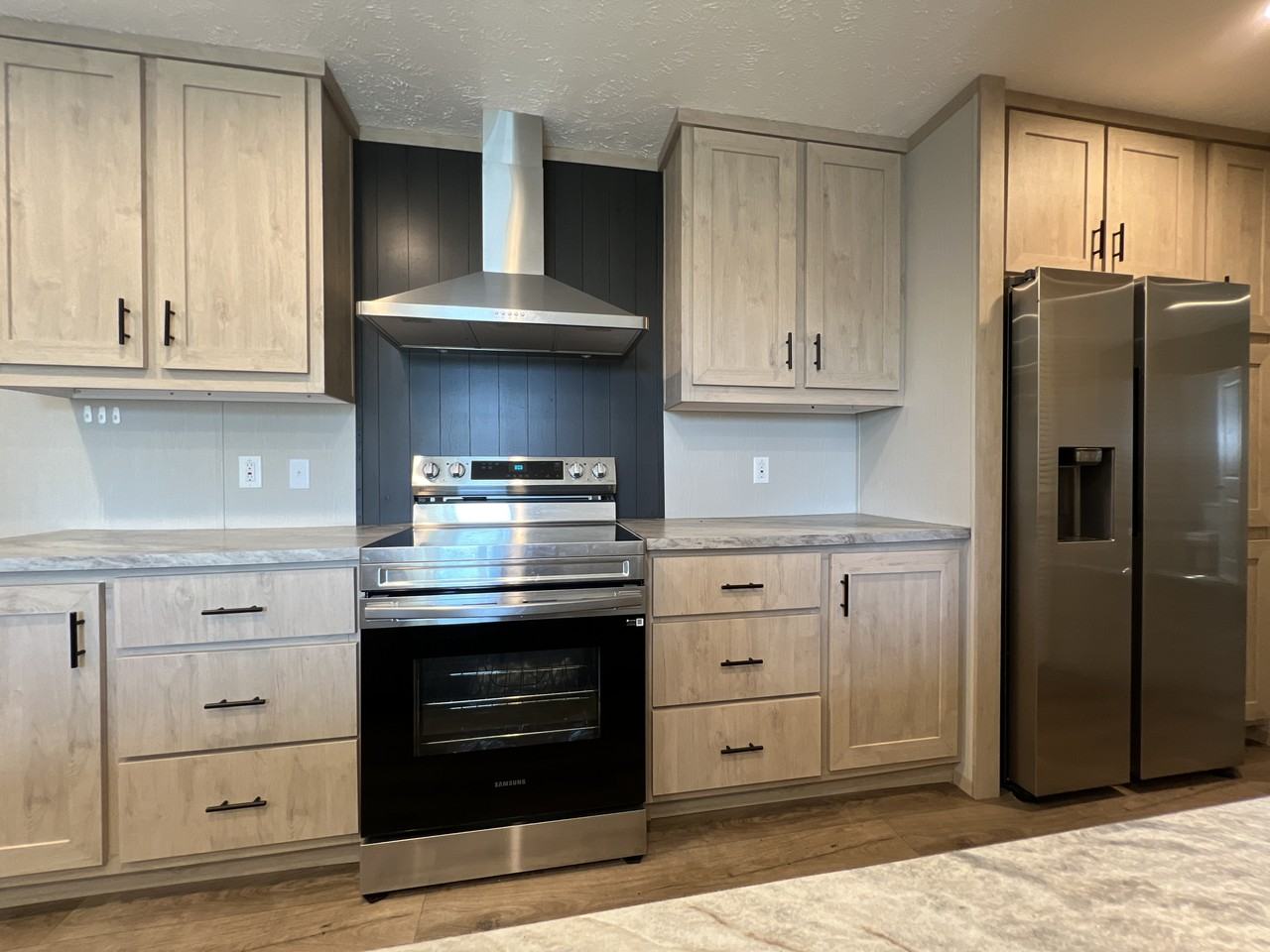 15462 Lewis RoadLot 22 #1 - Photo 6 of 22