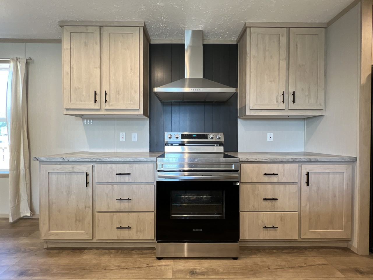 15462 Lewis RoadLot 22 #1 - Photo 7 of 22
