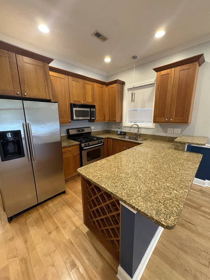 4218 South King Drive2N #1 - Photo 3 of 15