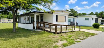 featured image of 355 Caloosa Ct #1