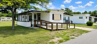 355 Caloosa Ct #1 - Photo 1 of 1
