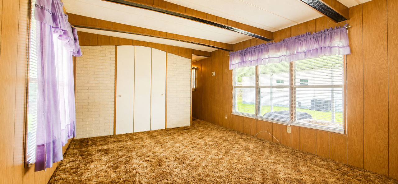 355 Caloosa Ct #1 - Photo 3 of 10