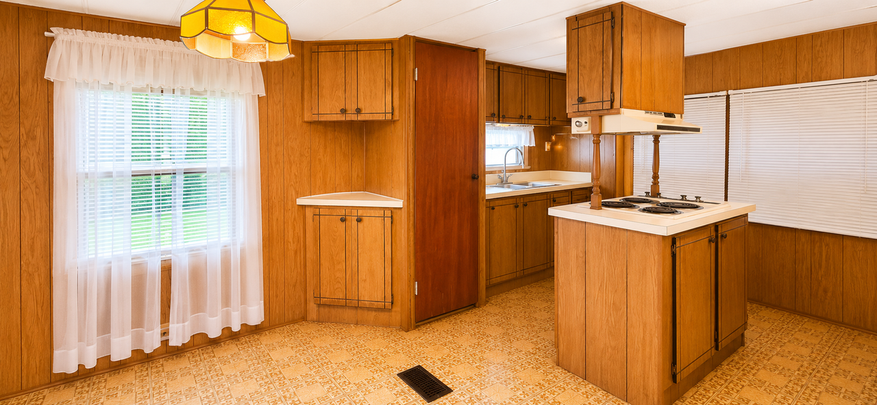 355 Caloosa Ct #1 - Photo 6 of 10