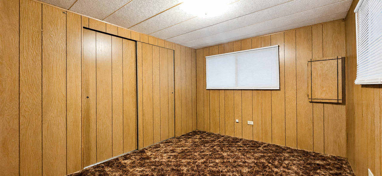 355 Caloosa Ct #1 - Photo 7 of 10