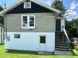 featured image of 102 Lauren Ave #1