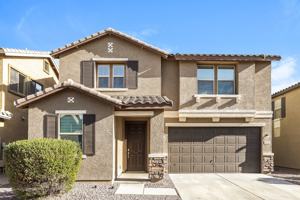 featured image of 5637 E Alder Ave