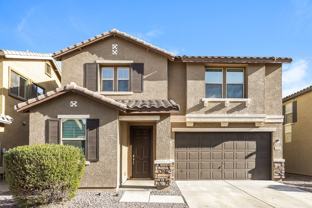 5637 E Alder Ave - Photo 1 of 1