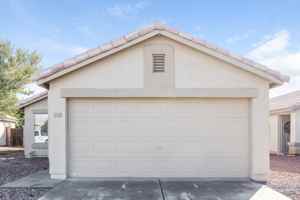 featured image of 10559 W Amelia Ave