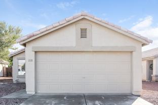 10559 W Amelia Ave - Photo 1 of 1