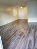 1108 Villa Ave. - Photo 1 of 1