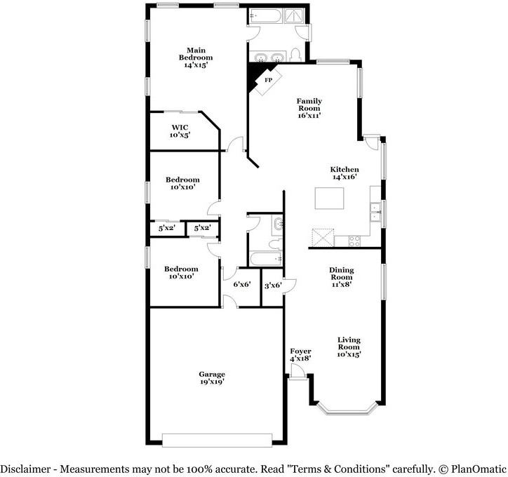 9528 W Clara Ln - Photo 2 of 16