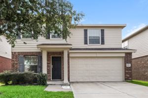 featured image of 15322 Key Crest Ln
