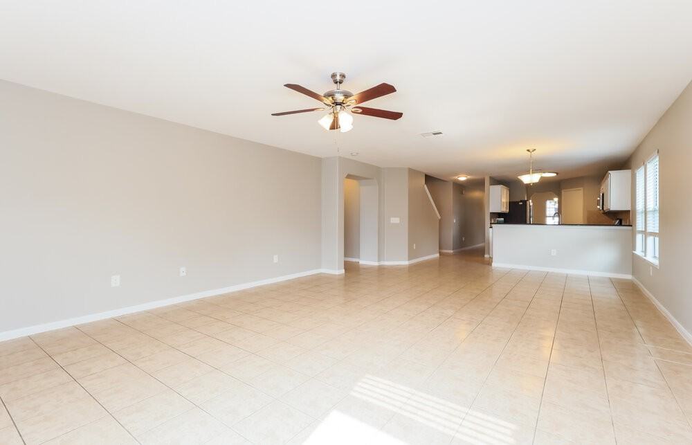 15322 Key Crest Ln - Photo 4 of 17