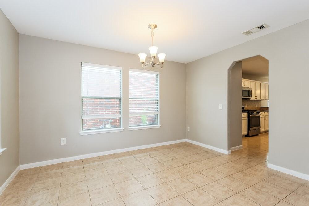 15322 Key Crest Ln - Photo 6 of 17