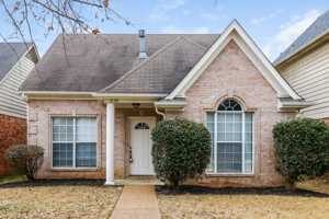 featured image of 1170 Whitten Rd