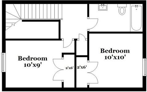 1170 Whitten Rd - Photo 3 of 16