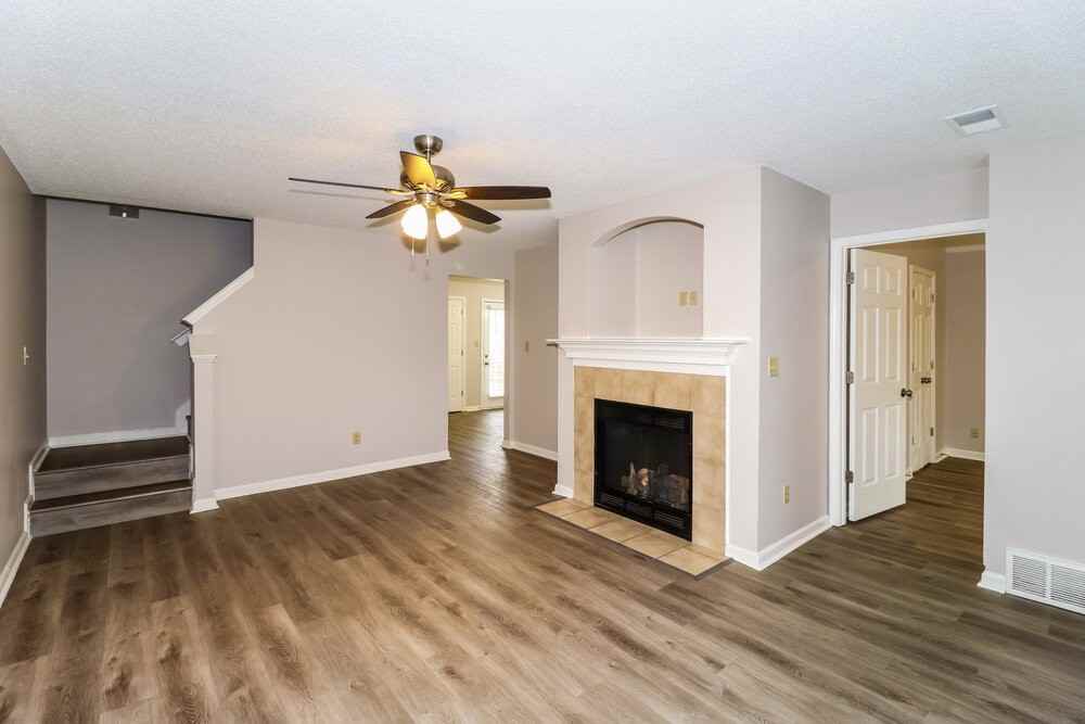 1170 Whitten Rd - Photo 4 of 16