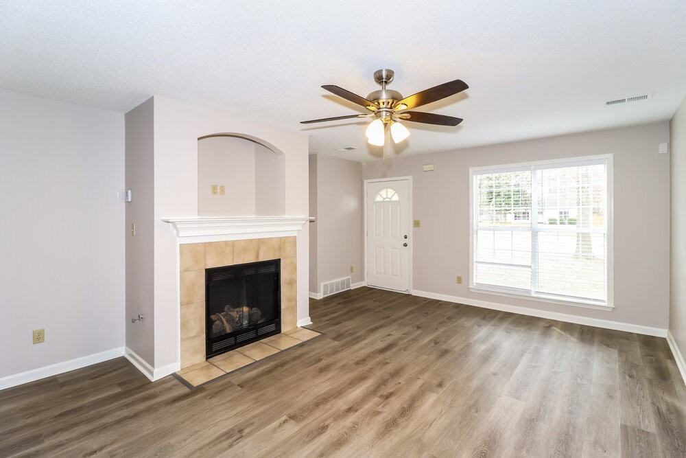 1170 Whitten Rd - Photo 5 of 16