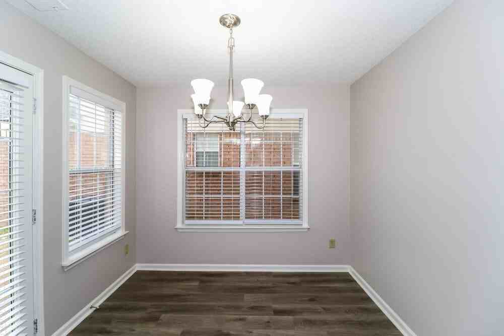 1170 Whitten Rd - Photo 6 of 16