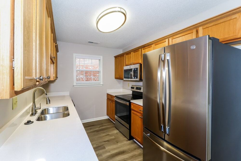 1170 Whitten Rd - Photo 7 of 16