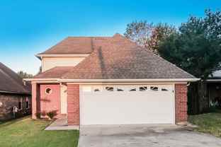 7621 Davis Pkwy - Photo 1 of 1