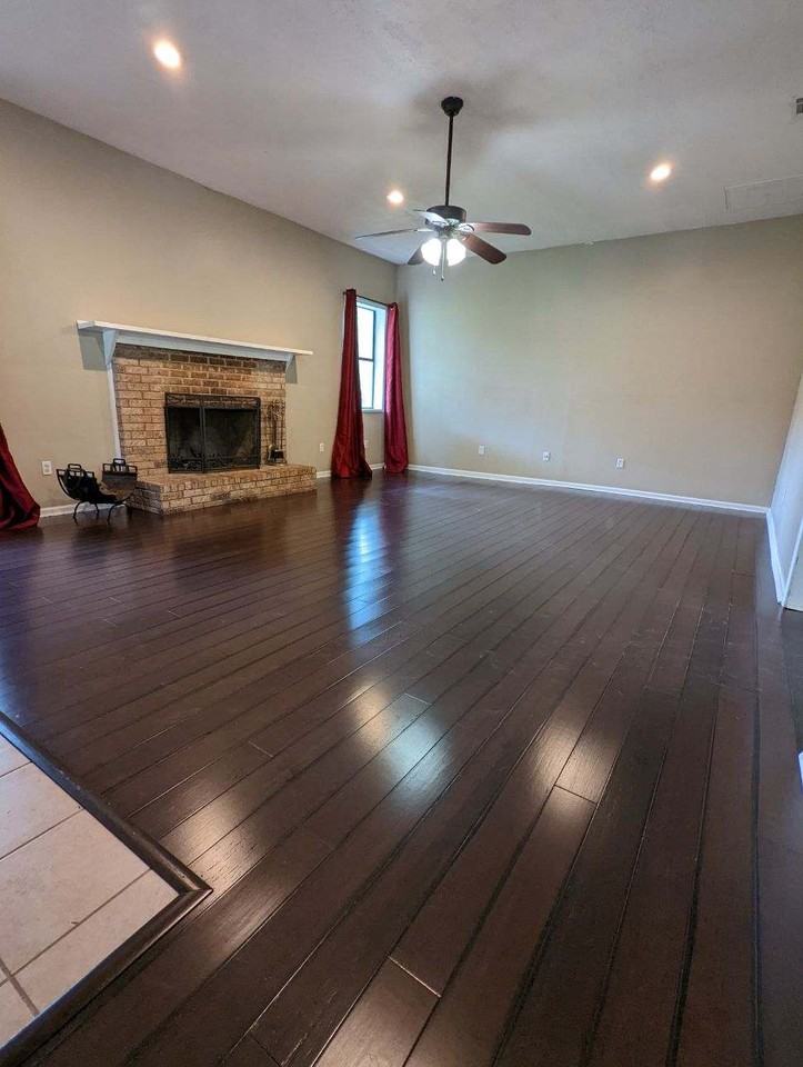 15547 Fm 279 #1 - Photo 3 of 21