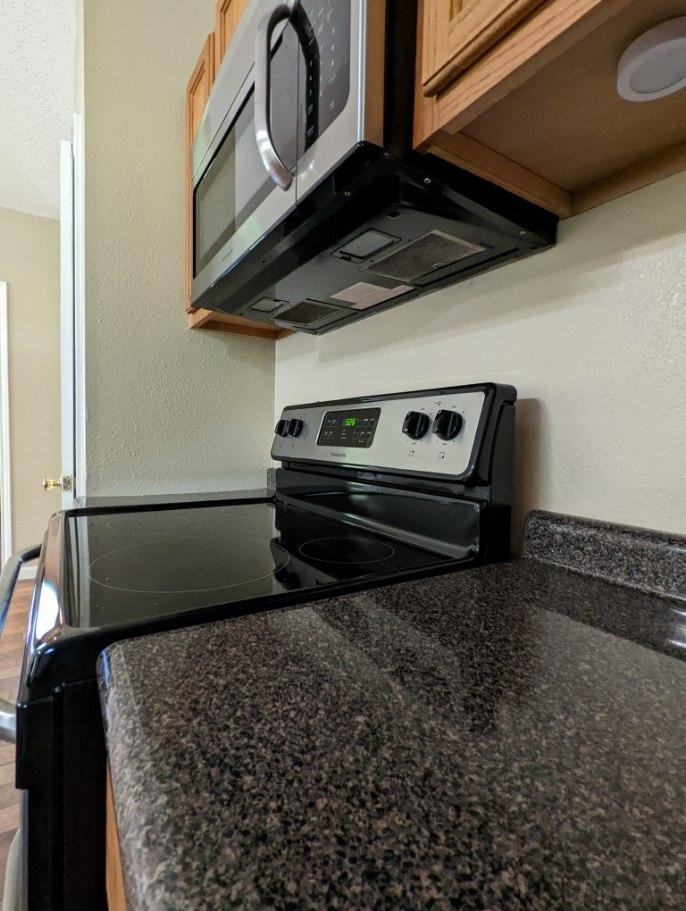 15547 Fm 279 #1 - Photo 6 of 21