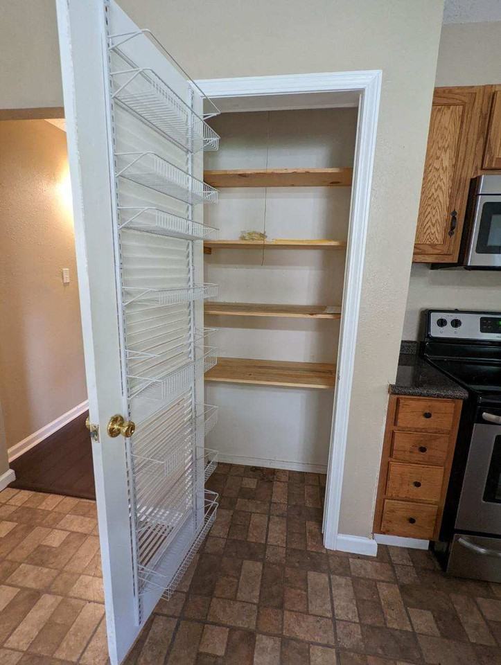 15547 Fm 279 #1 - Photo 7 of 21