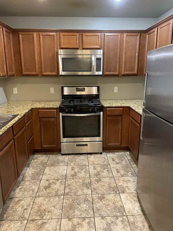 117 Ashley Dr #1 - Photo 7 of 20