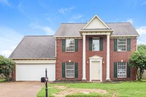 featured image of 11625 Leewood Dr
