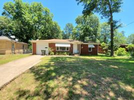 featured image of 2340 Gish Ln #1