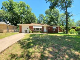 2340 Gish Ln #1 - Photo 1 of 1