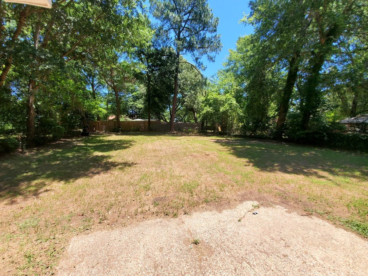 2340 Gish Ln #1 - Photo 2 of 25