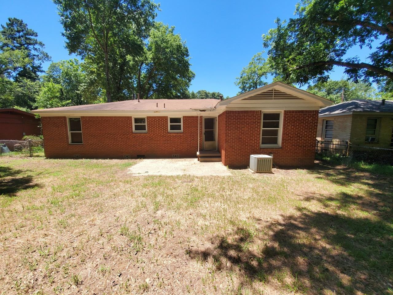 2340 Gish Ln #1 - Photo 3 of 25