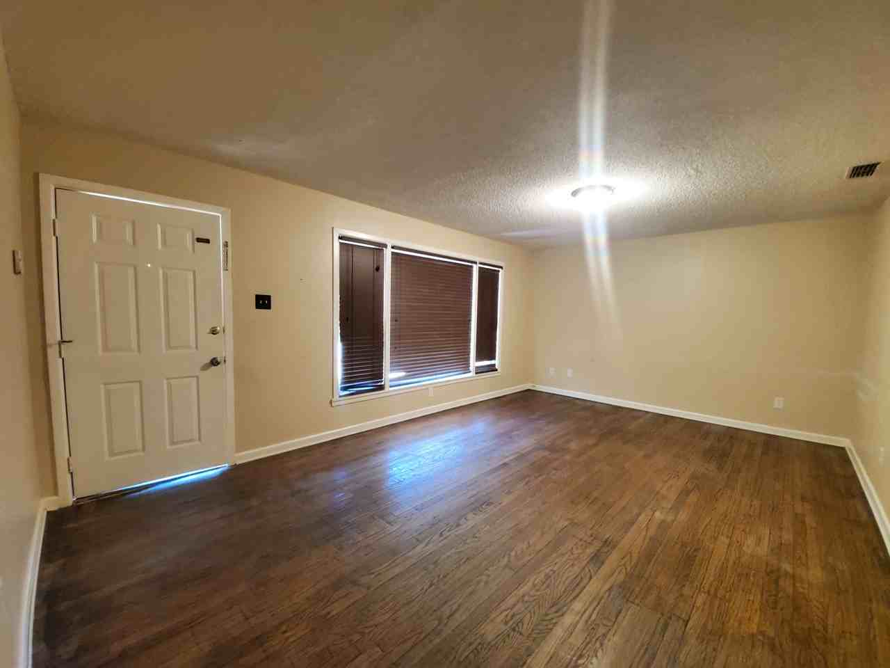2340 Gish Ln #1 - Photo 4 of 25