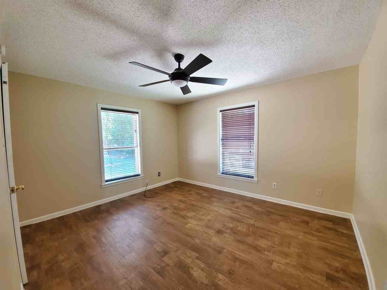 2340 Gish Ln #1 - Photo 6 of 25